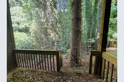 3466 Blazing Pine Path #A, Decatur, GA 30034 - Photo 2