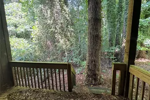 3466 Blazing Pine Path, Decatur, GA 30034 - Photo 2