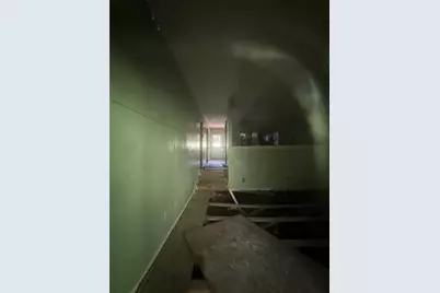 3466 Blazing Pine Path #A, Decatur, GA 30034 - Photo 10