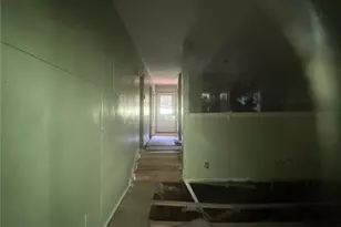 3466 Blazing Pine Path, Decatur, GA 30034 - Photo 10