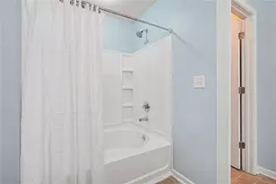 537 Ridge View Crossing, Woodstock, GA 30188 - Photo 20