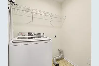 537 Ridge View Crossing, Woodstock, GA 30188 - Photo 28