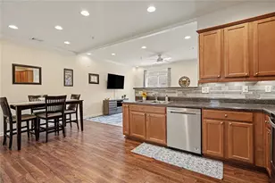 537 Ridge View Crossing, Woodstock, GA 30188 - Photo 10