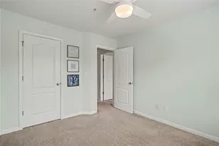 537 Ridge View Crossing, Woodstock, GA 30188 - Photo 24