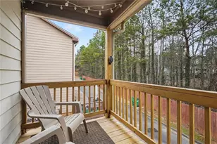 537 Ridge View Crossing, Woodstock, GA 30188 - Photo 18