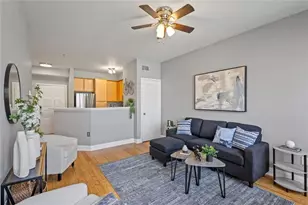 821 Ralph McGill Blvd NE, Atlanta, GA 30306 - Photo 14