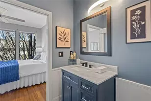 821 Ralph McGill Blvd NE, Atlanta, GA 30306 - Photo 8