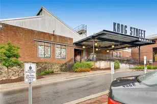 821 Ralph McGill Blvd NE, Atlanta, GA 30306 - Photo 26