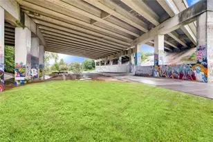 821 Ralph McGill Blvd NE, Atlanta, GA 30306 - Photo 30