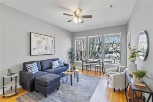 821 Ralph McGill Blvd NE, Atlanta, GA 30306 - Photo 4