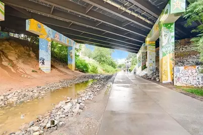 821 Ralph McGill Boulevard NE #3301, Atlanta, GA 30306 - Photo 28