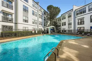 821 Ralph McGill Blvd NE, Atlanta, GA 30306 - Photo 18