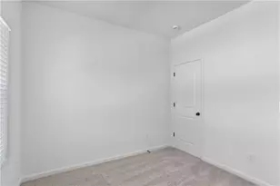 158 Jackson Cir, Cleveland, GA 30528 - Photo 22