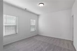 158 Jackson Cir, Cleveland, GA 30528 - Photo 12