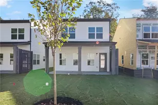 158 Jackson Cir, Cleveland, GA 30528 - Photo 26