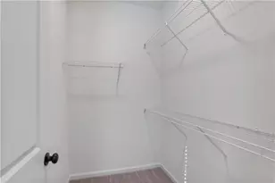 158 Jackson Cir, Cleveland, GA 30528 - Photo 16