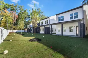 158 Jackson Cir, Cleveland, GA 30528 - Photo 20