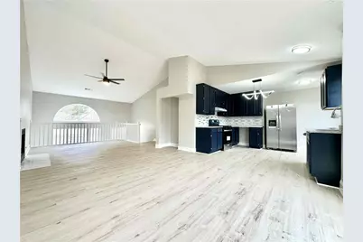 2128 Williams Place, Norcross, GA 30071 - Photo 6