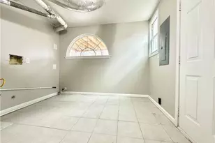 2128 Williams Pl, Norcross, GA 30071 - Photo 22