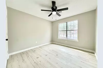 2128 Williams Place, Norcross, GA 30071 - Photo 14