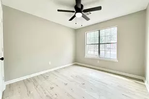 2128 Williams Pl, Norcross, GA 30071 - Photo 14