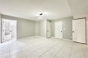 2128 Williams Pl, Norcross, GA 30071 - Photo 18