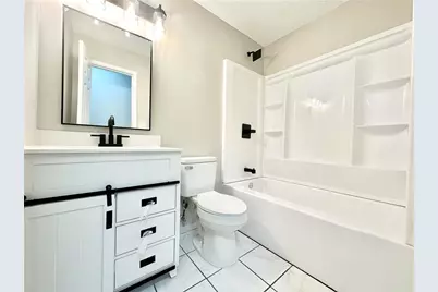 2128 Williams Place, Norcross, GA 30071 - Photo 16