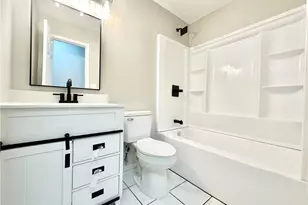 2128 Williams Pl, Norcross, GA 30071 - Photo 16