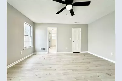 2128 Williams Place, Norcross, GA 30071 - Photo 12