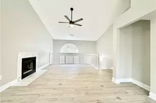 2128 Williams Pl, Norcross, GA 30071 - Photo 4