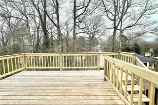 2128 Williams Pl, Norcross, GA 30071 - Photo 24