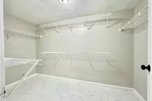 2128 Williams Pl, Norcross, GA 30071 - Photo 20