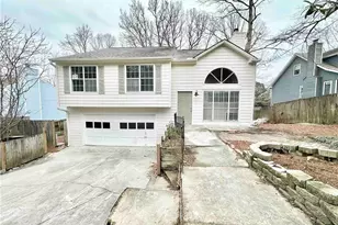 2128 Williams Pl, Norcross, GA 30071 - Photo 2