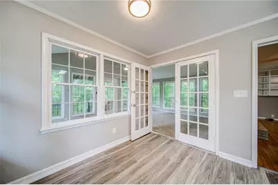 1311 Tsali Trail, Lake City, GA 30260 - Photo 26