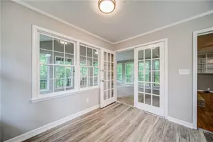 1311 Tsali Trail, Lake City, GA 30260 - Photo 26