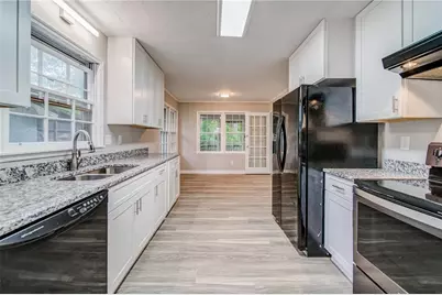 1311 Tsali Trail, Lake City, GA 30260 - Photo 22