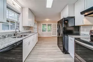 1311 Tsali Trail, Lake City, GA 30260 - Photo 22