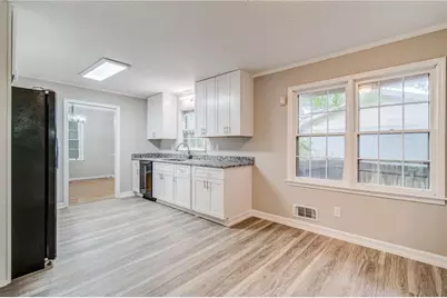 1311 Tsali Trail, Lake City, GA 30260 - Photo 28