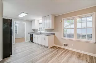 1311 Tsali Trail, Lake City, GA 30260 - Photo 28