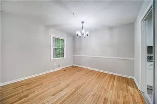 1311 Tsali Trail, Lake City, GA 30260 - Photo 6