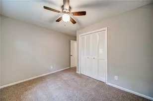 1311 Tsali Trail, Lake City, GA 30260 - Photo 38