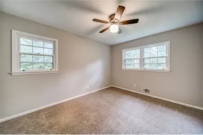 1311 Tsali Trail, Lake City, GA 30260 - Photo 42