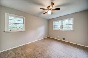 1311 Tsali Trail, Lake City, GA 30260 - Photo 42