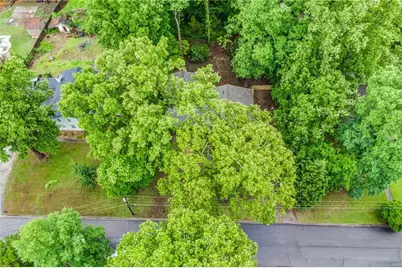 1311 Tsali Trail, Lake City, GA 30260 - Photo 56