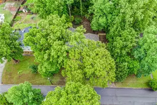 1311 Tsali Trail, Lake City, GA 30260 - Photo 56