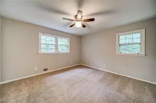 1311 Tsali Trail, Lake City, GA 30260 - Photo 44