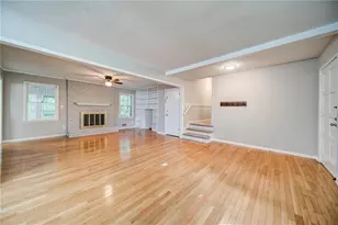 1311 Tsali Trail, Lake City, GA 30260 - Photo 10