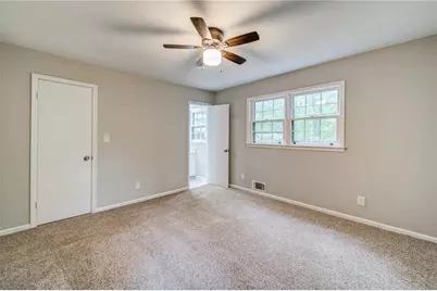 1311 Tsali Trail, Lake City, GA 30260 - Photo 46