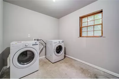 1311 Tsali Trail, Lake City, GA 30260 - Photo 48