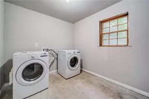 1311 Tsali Trail, Lake City, GA 30260 - Photo 48